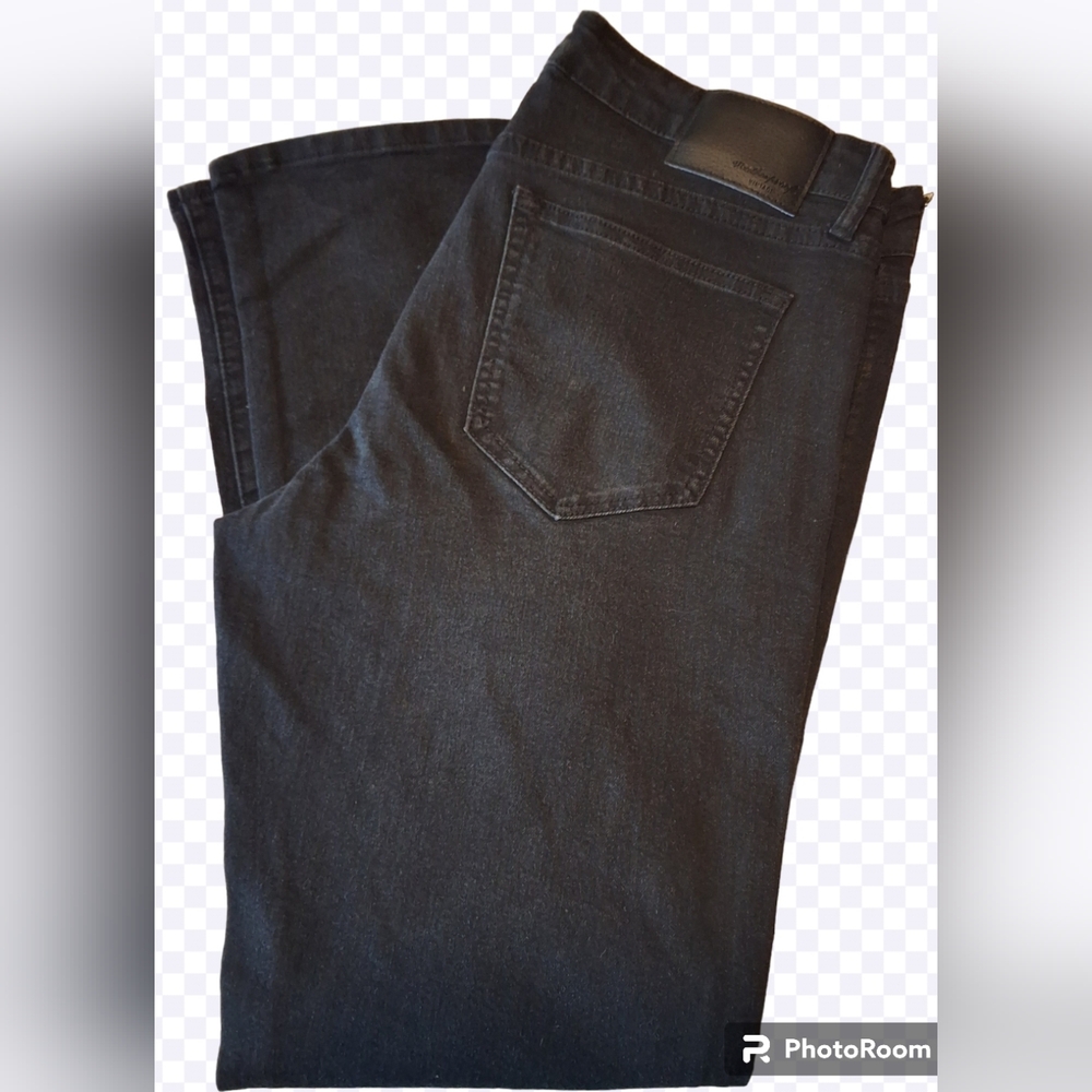Mens jeans "Original Weatherproof Vintage"